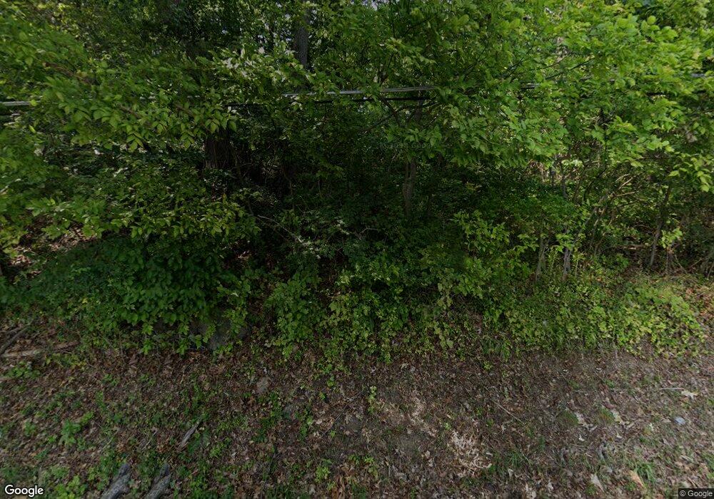 118 Mountain View Rd E, Asbury, NJ 08802 - photo 1