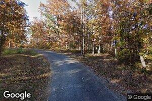 605 Sunset Vista Rd, Coalmont, TN 37313