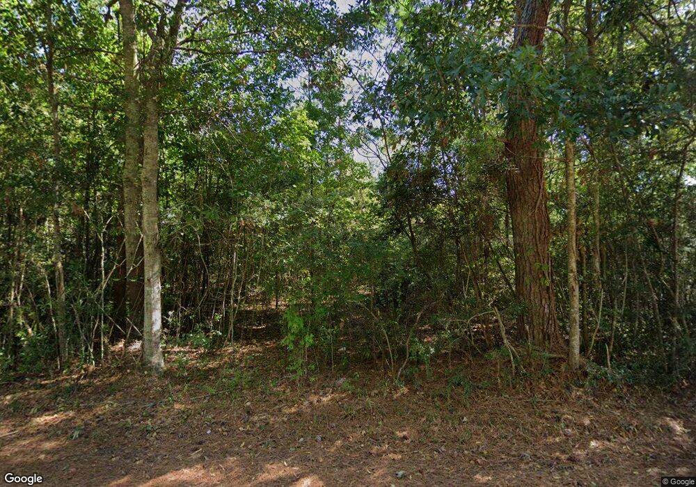 1121 Jerusalem, Picayune, MS 39466 - photo 1