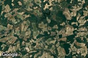 LOT 6 Blackhead Signpost, Southampton County, VA 23874