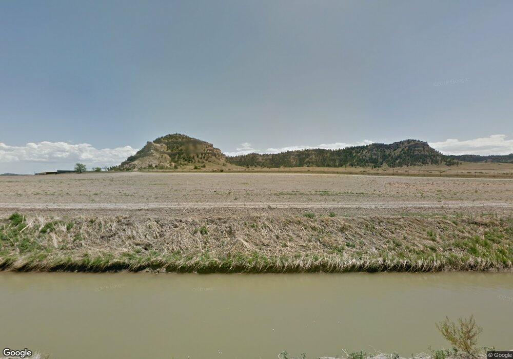 180062 Billys Rd, Gering, NE 69341 - photo 1