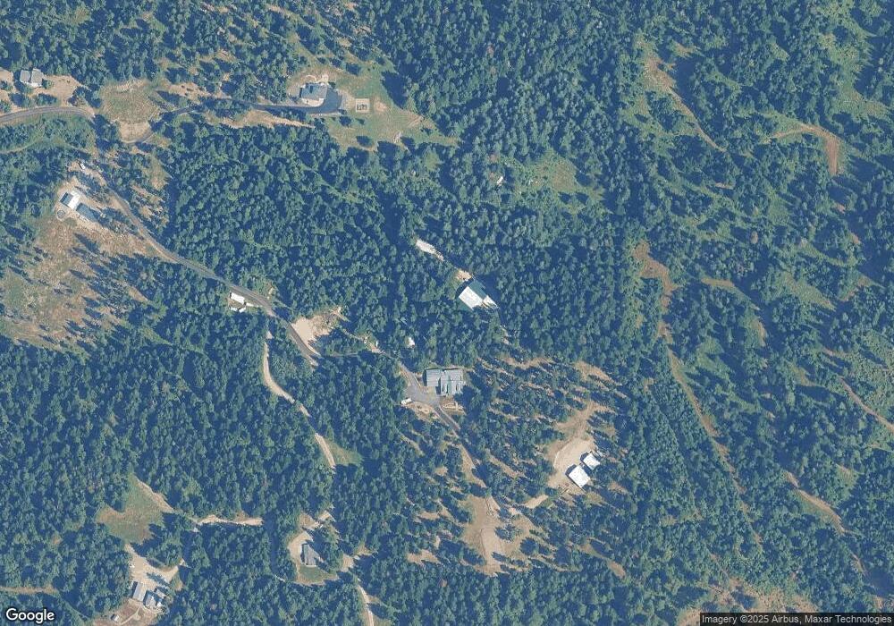 6915 E Garwood Rd, Hayden, ID 83835 - photo 1