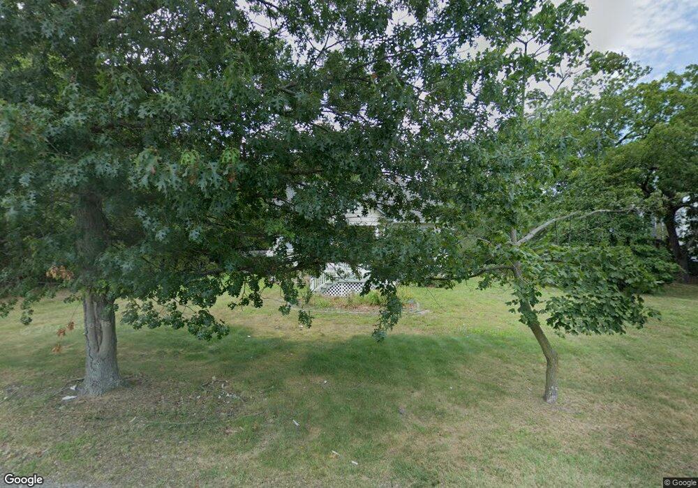 2438 Church Rd, Toms River, NJ 08753 - photo 1