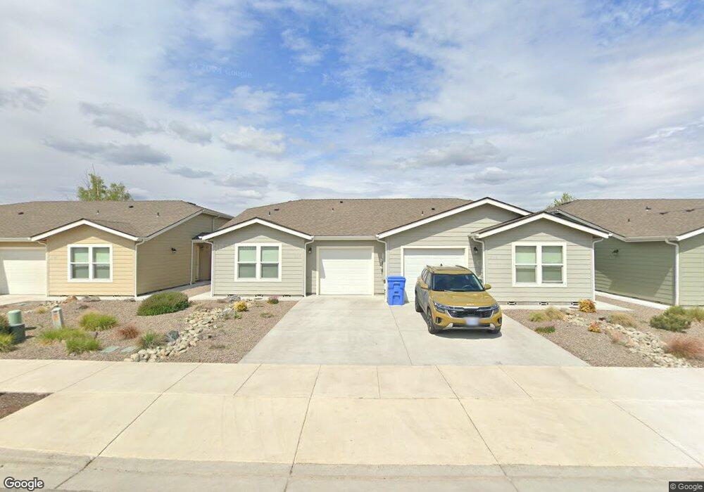 2144 Mendi Way, Grants Pass, OR 97527 - photo 1