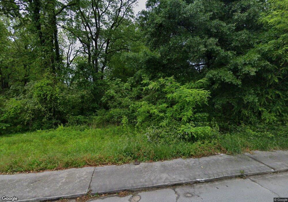 215 Baker St, Royston, GA 30662 - photo 1