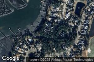 3 Laurel Spring Rd, Okatie, SC 29909