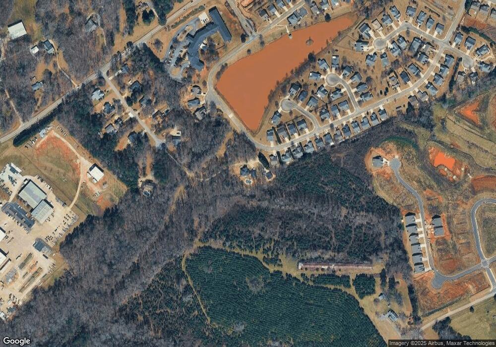 127 Woodmont Ln unit 7, Jefferson, GA 30549 - photo 1