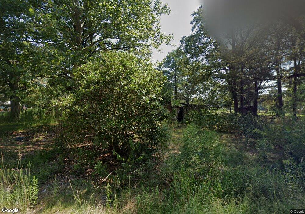 6756 Pine Grove Loop Rd, Bastrop, LA 71220 - photo 1