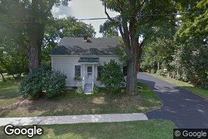 28 N Orwell Rd, Orwell, VT 05760