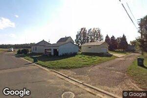 230 E Taconite Ave, Keewatin, MN 55753