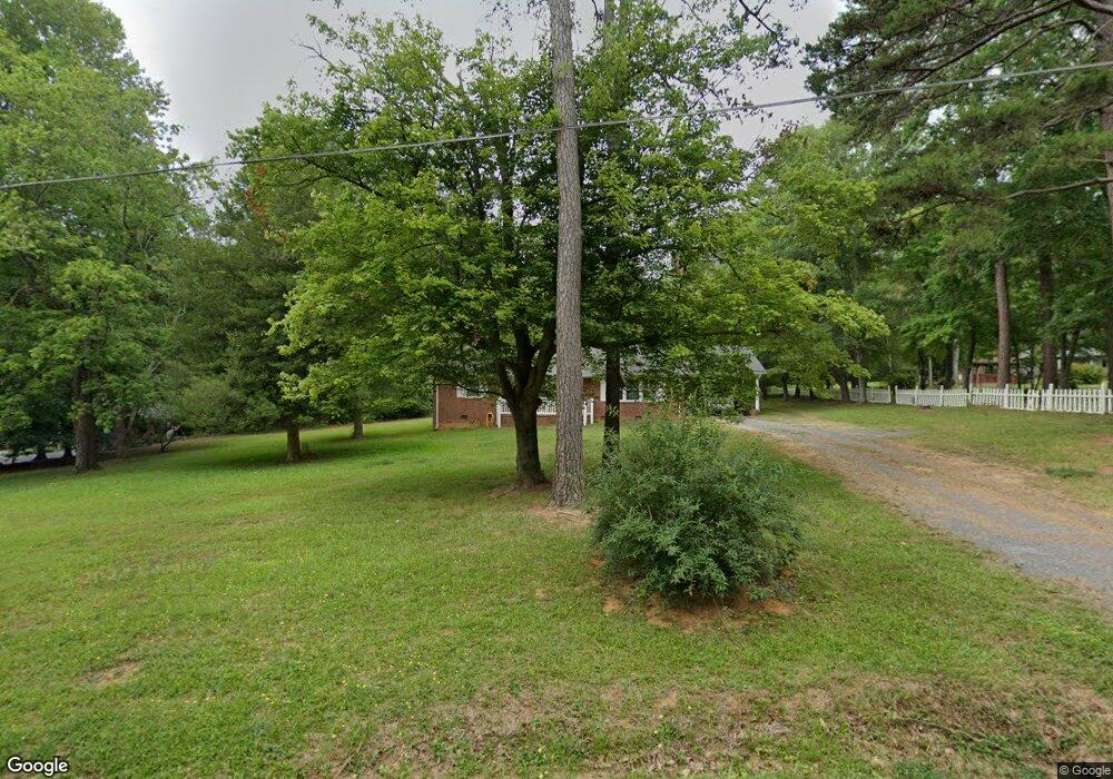 288 Sawyersville Rd, Asheboro, NC 27205 - photo 1