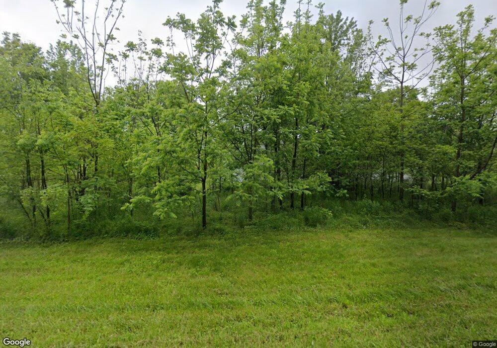 11653 E 300 S, Greentown, IN 46936 - photo 1