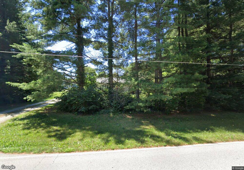 1764 E 1000 N, La Porte, IN 46350 - photo 1