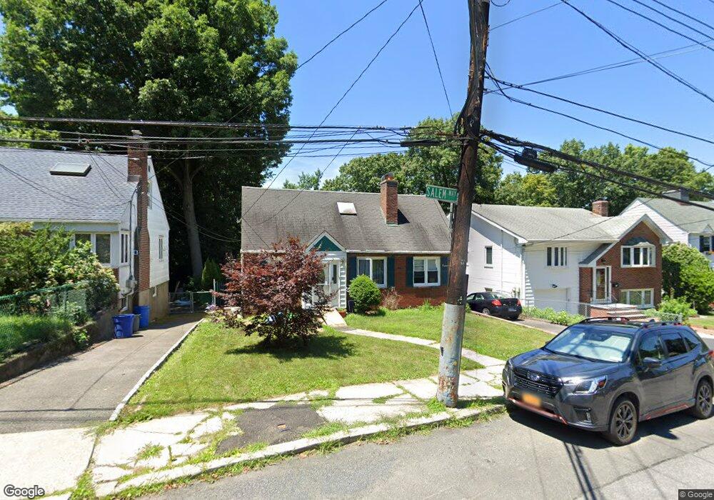 103 Westminster Dr, Yonkers, NY 10710 - photo 1