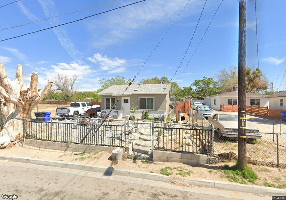 15767 River St, Victorville, CA 92395 - photo 1