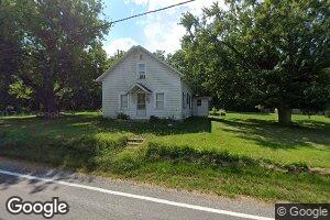 335 State Road 16, Roann, IN 46974