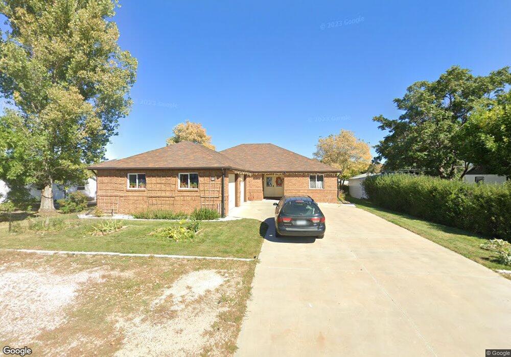 12490 2nd St, Thornton, CO 80241 - photo 1