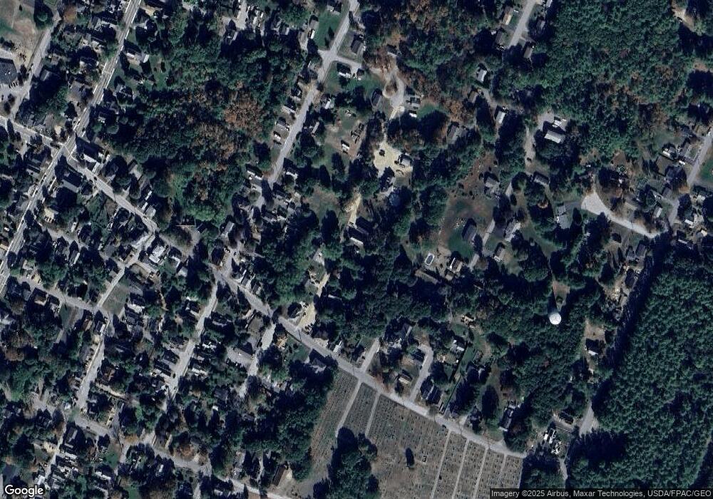 7 Pohle St, Lisbon Falls, ME 04252 - photo 1