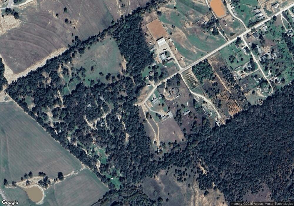 1431 County Road 563, Stephenville, TX 76401 - photo 1