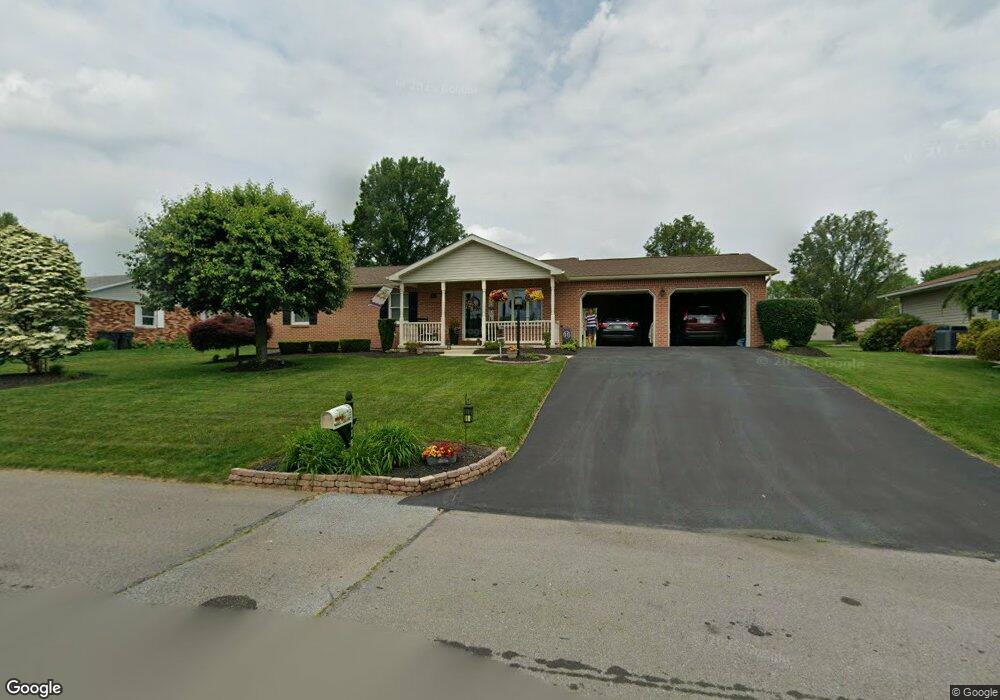 1168 Sunrise Ln, Slatington, PA 18080 - photo 1