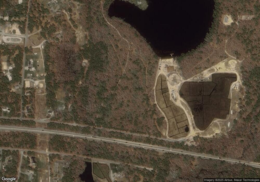 1500 Factory Rd, Harwich, MA 02645 - photo 1