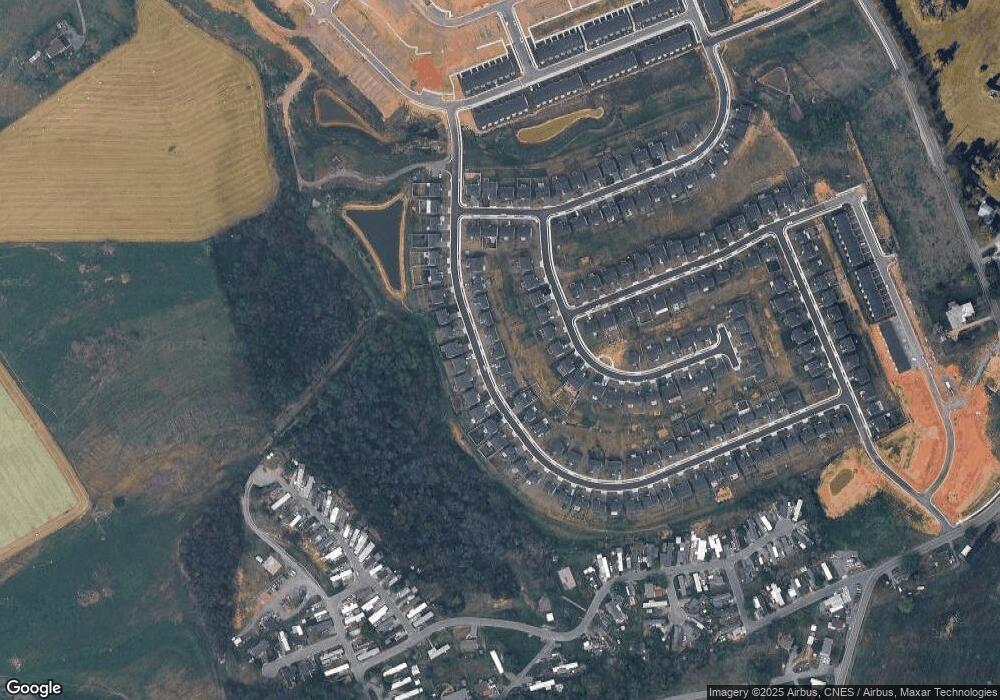 635 Wingtip Way, Rockingham, VA 22801 - photo 1