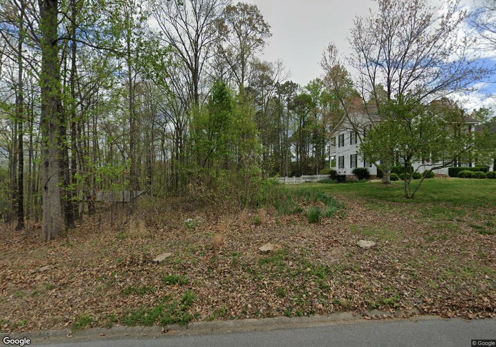 315 Clisby Austin Rd, Tunnel Hill, GA 30755 - photo 1