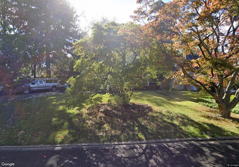 404 West Ave, Wayne, PA 19087 - photo 1