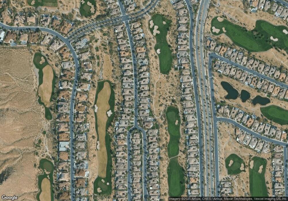 2690 Grassy Spring Place unit n/a, Las Vegas, NV 89135 - photo 1