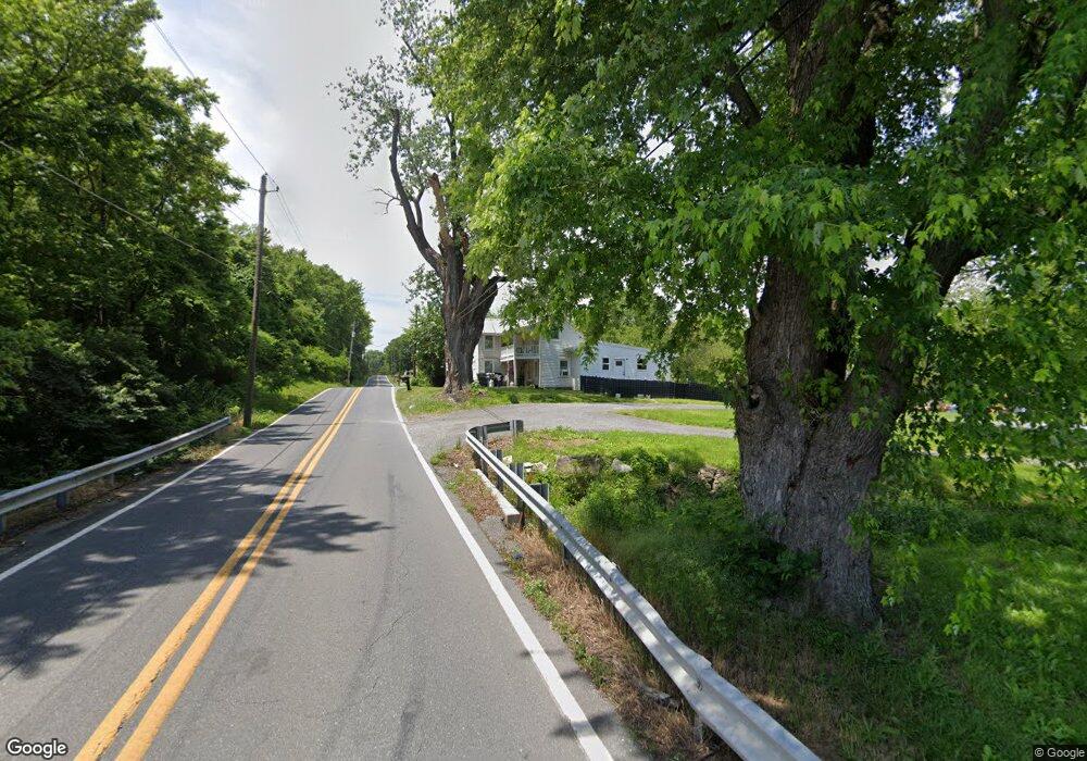 6626 Manor Woods Rd, Frederick, MD 21703 - photo 1