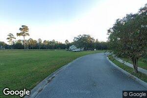 Lot 71 Academy Ln, Midway, GA 31320