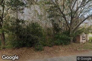 Lot 15 River Dr, Midway, GA 31320