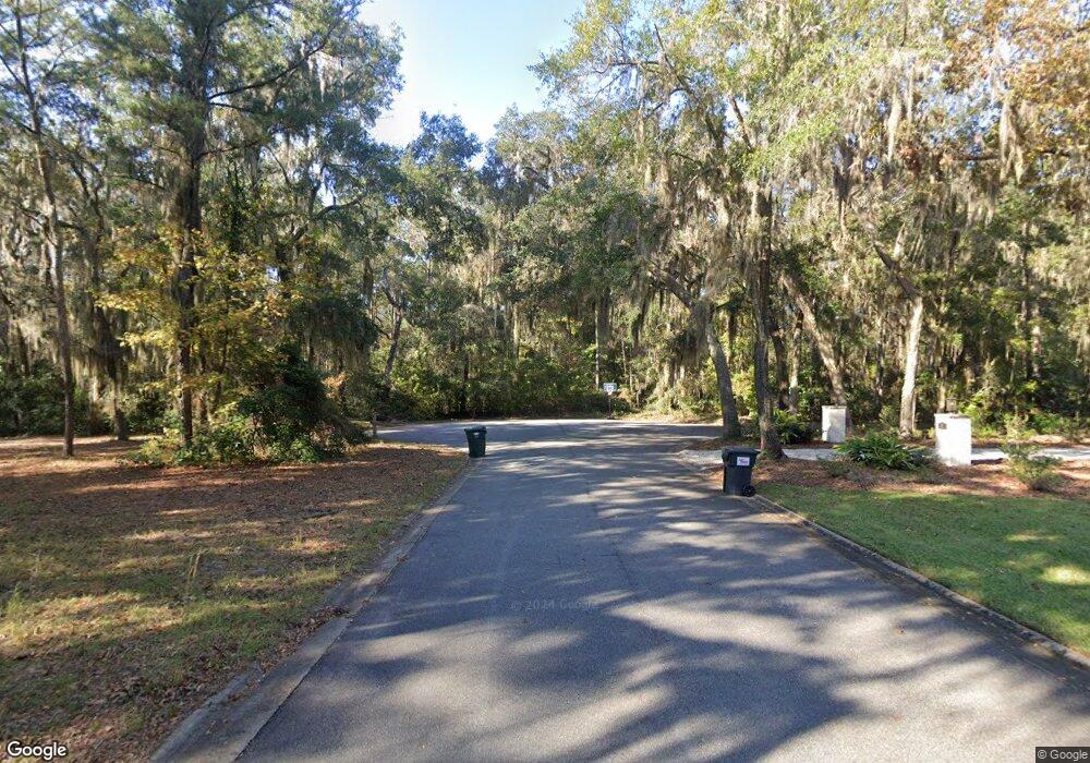 23 Spartina Way, Midway, GA 31320 - photo 1