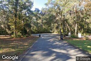 13 Spartina Way, Midway, GA 31320