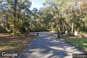 Lot 7 Spartina Way, Midway, GA 31320