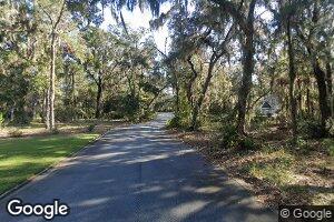 12 Spartina Way, Midway, GA 31320