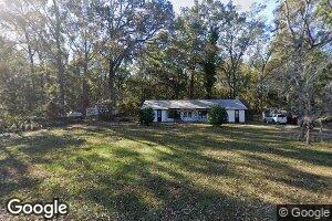 0 Lot 23 Windy Oaks Ct Unit 178305, Midway, GA 31320