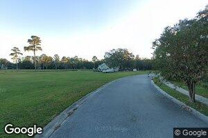 Lot 50 The Academy Ln, Midway, GA 31320