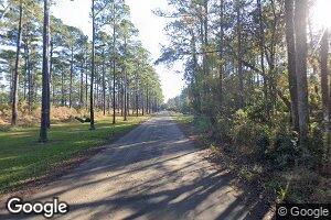 0 Lot B the Pointe-Sunbury Unit 168269, Midway, GA 31320