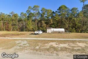 Lot 56 Wilkins Rd, Midway, GA 31320