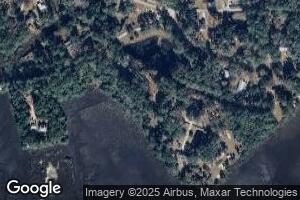 LOT 4 Bermuda Ln, Midway, GA 31320