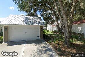46 Salt Marsh Dr, Midway, GA 31320