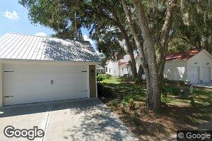 44 Salt Marsh Dr, Midway, GA 31320