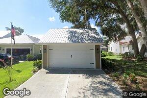 51 Salt Marsh Dr, Midway, GA 31320