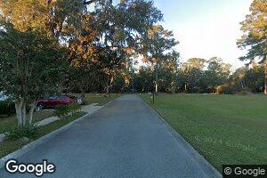 Lot 46 The Academy Ln, Midway, GA 31320