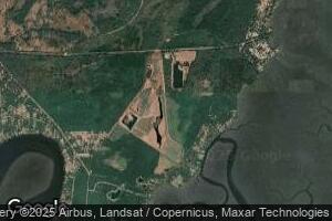 0 Maxwelton Dr Unit 145246, Midway, GA 31320