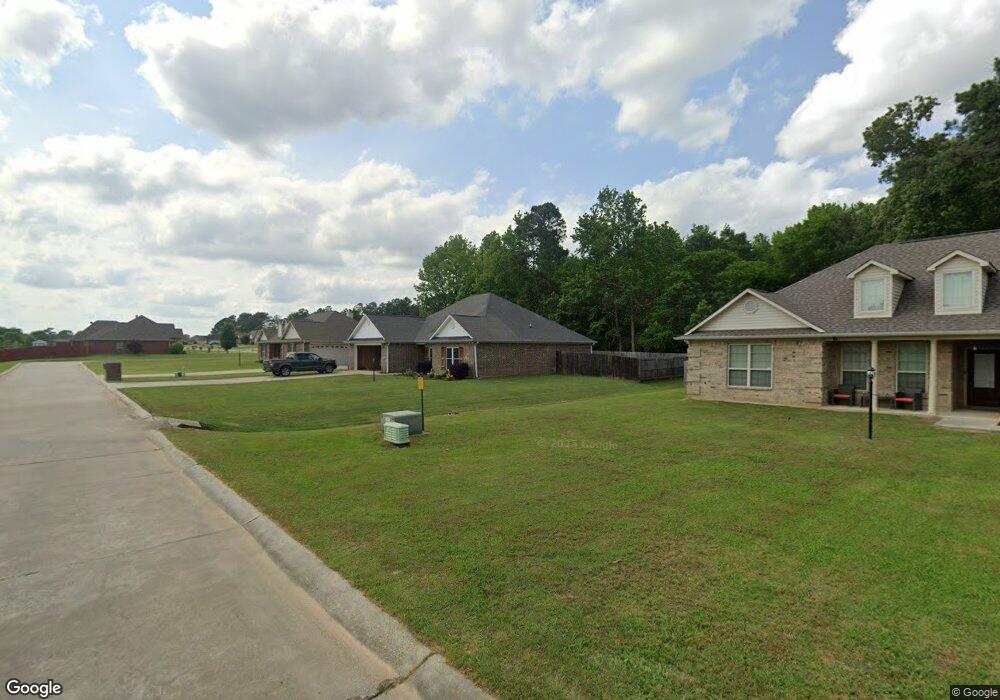 62 Patriot Way, Texarkana, TX 75501 - photo 1