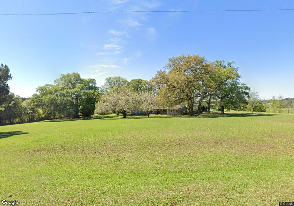 628 Eason Stalvey Rd, Hahira, GA 31632 - photo 1