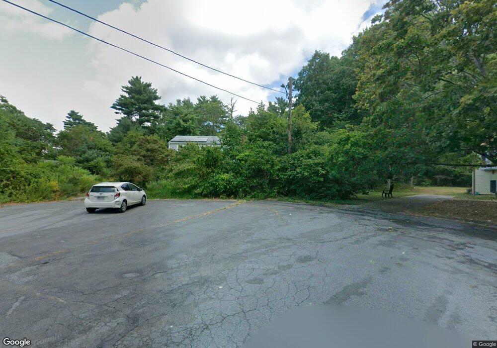 2 Benson Way, Carver, MA 02330 - photo 1