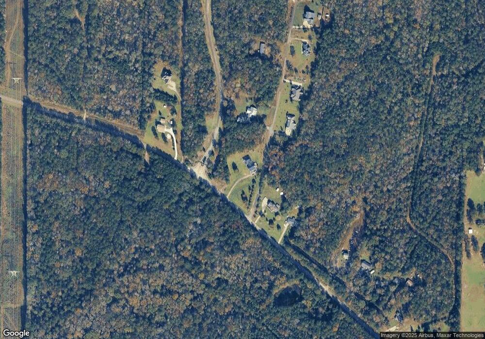 1858 Old Zebulon Rd, Macon, GA 31220 - photo 1